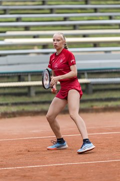 Isabella Abendroth 12 - BL CadA